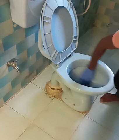 Excellent Home Cleaning Services