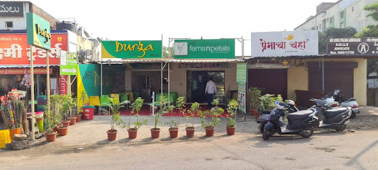 FNP: Florist in Pune