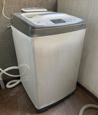 Furniture on Rent - Furniture & Appliances Rental in Pune