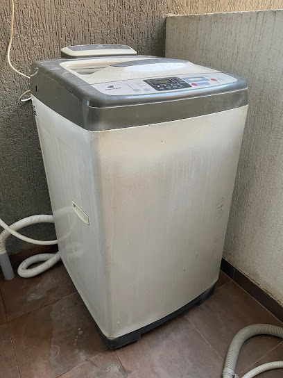 Furniture on Rent - Furniture & Appliances Rental in Pune