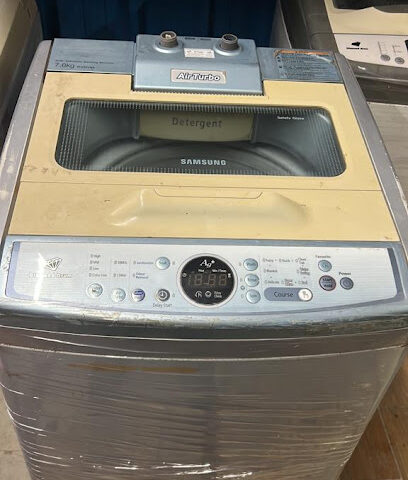 Furniture on Rent - Krystal Furniture