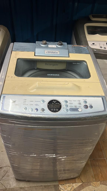 Furniture on Rent - Krystal Furniture