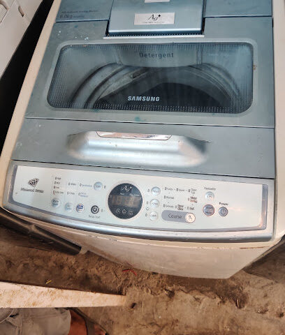 Furniture on Rent Pune -RENTALO