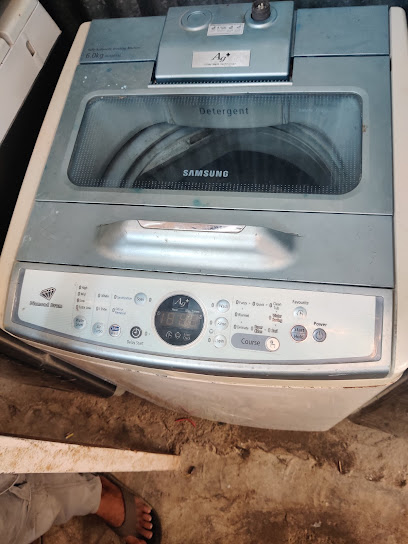 Furniture on Rent Pune -RENTALO