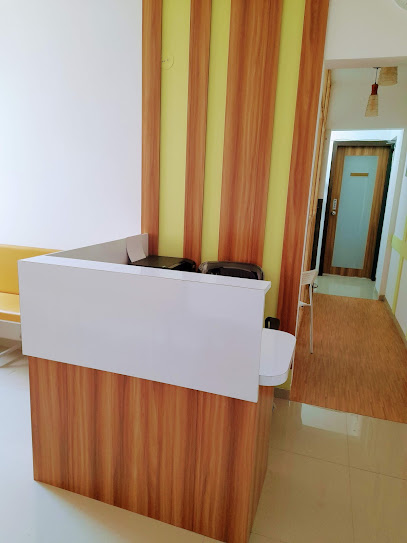 GRACE NEUROLOGY & ENT CLINIC