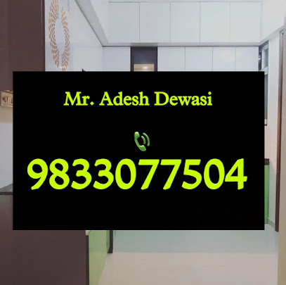 ?????????? ?????????????? ?????????????? ???? ????????????????