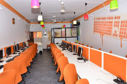 Gatitaa | Branding and Digital Marketing Company in Pune