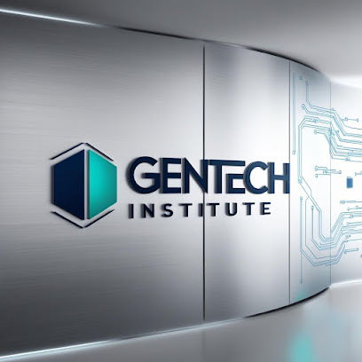 GenTech Guru IT Institute
