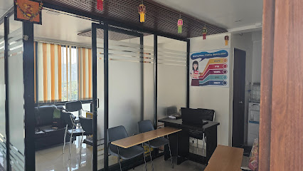 Geoedutech Immigration and Overseas Education Services (Australia & Canada PR in Hinjewadi