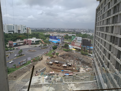 Gera's Imperium Rise