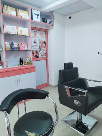 Glamour Beauty Salon and Academy