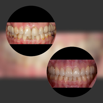 Glitter Dental Clinic