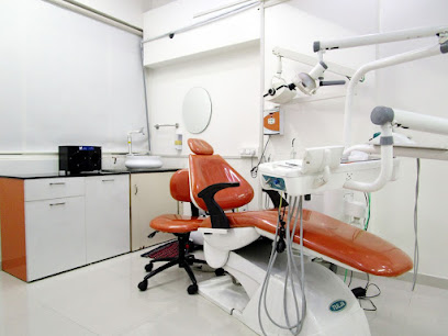 Go-Best Dentist