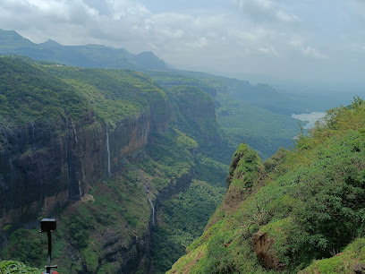 Gtribe Experiences - Trekking