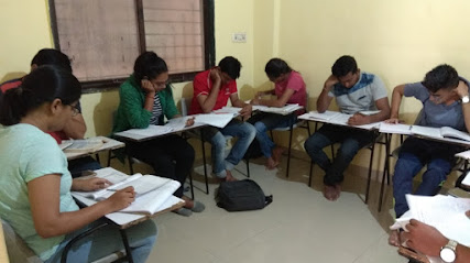 Gyantech Academy Wakad - IELTS Coaching and OET Preparation