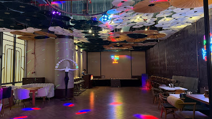 Highstreet Downtown Club