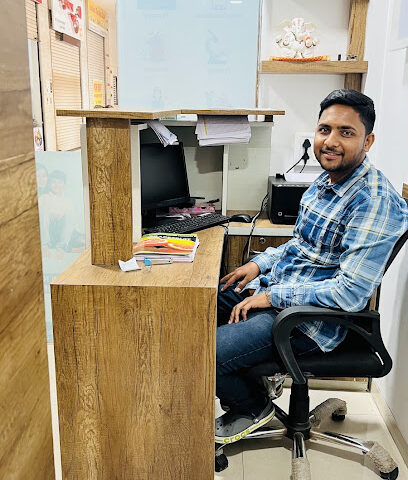 INSTANT PASSPORT SERVICES