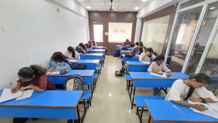 Ideal Science Academy