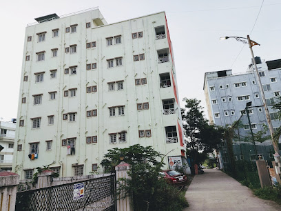 Imperial 1 PG Services