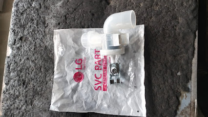 India Tech Info servicescare forWashing Machine Refrigerator AC & Microwave