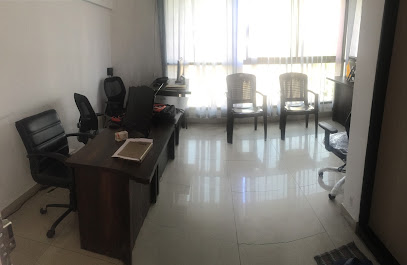 Indiprops Real Estate Services