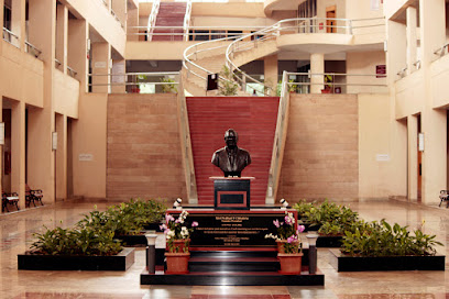 International Institute of Information Technology