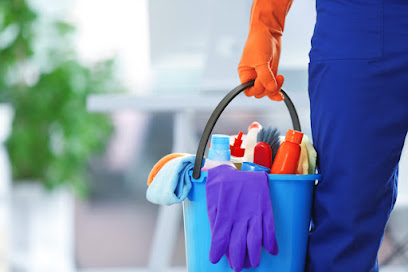 Janhavi Cleaning Services
