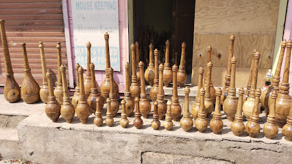 Jay shri ram Sports@ mudgal store