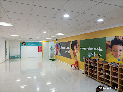 KLAY Hinjewadi, Pune - Preschools and Daycare