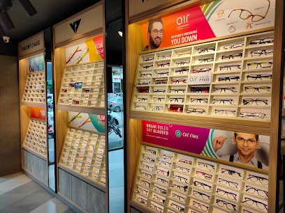 Lenskart.com at Hinjawadi