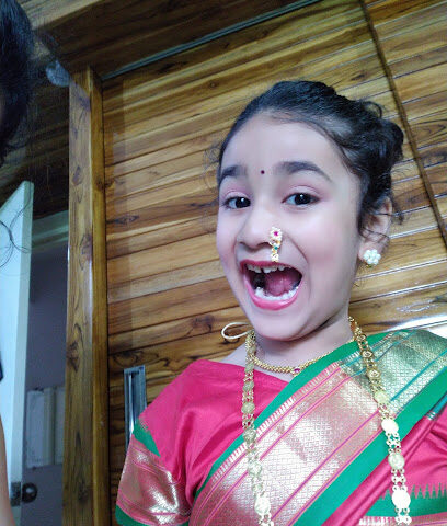 Little Champs Costumes & Fancy Dresses