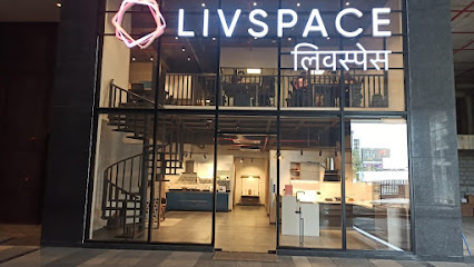 Livspace - Interior Design Studio