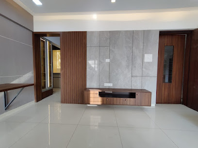 MST KITCHEN DECOR&FURNITURE-Modular Kitchen Dealers in Wakad|Modular Kitchen Manufacturer In Wakad|Furniture Manufacture Pune