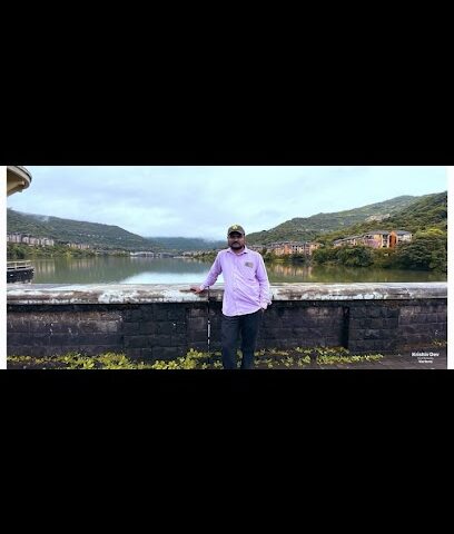 Maa Santoshi Cab Service