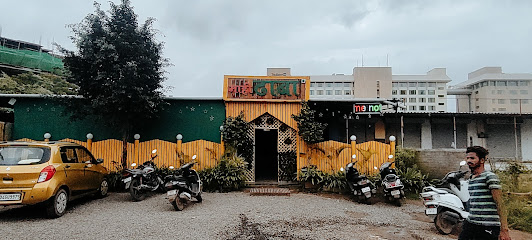 Maahi Dhaba