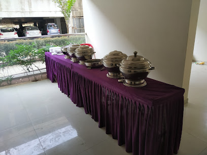 Mangal Murti Caterers