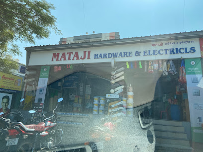 Mataji Hardware