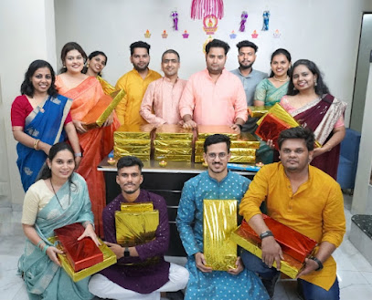 Midbrains Technologies - IT Solutions & Digital Marketing Company in Wakad