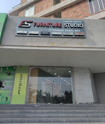 ?????????????????? ???????????? | Modular Kitchen in Hinjewadi, Wakad & Pimpri | Modular Kitchen in PCMC | Home Furniture maker in Hinjewadi