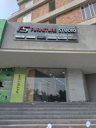 ?????????????????? ???????????? | Modular Kitchen in Hinjewadi