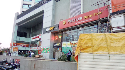 Mother's Kitchen (Restaurant & Catering Services)