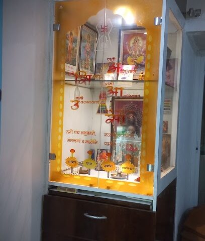 Mr & Mrs Kitchen and Furniture | interior designer in wakad | Modular kitchen | Bedroom designs