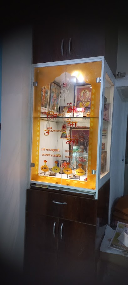 Mr & Mrs Kitchen and Furniture | interior designer in wakad | Modular kitchen | Bedroom designs