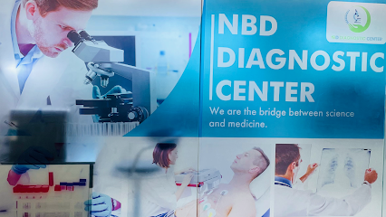 N BD Diagnostic Center | Pathology lab in wakad | Diagnostic center in wakad| sonography | EEG | PFT