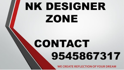 NK DESIGNER ZONE