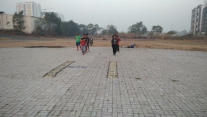 NSA Group Fitness Training centre Hinjewadi- PUNE