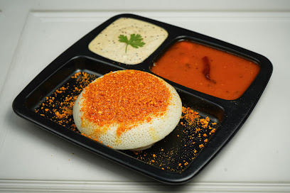 Naadbramha Idli - Hinjewadi Phase 1