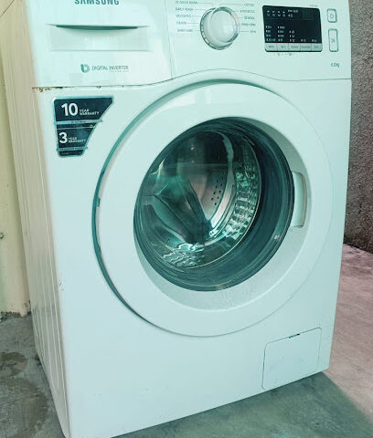 New Shalok Gas and Electronic - Washing Machine Repair Service, Ac Installation, Ac Servicing, Microwave Repair In wakad Pune