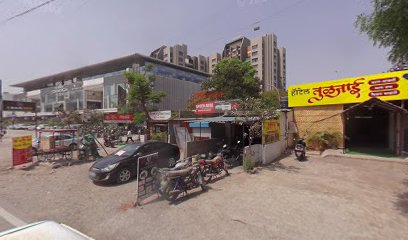 Notebook Education - Admission and Education Consultant in Pune