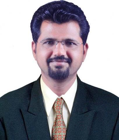 NutrOHeal Diet & Obesity Clinic | Dt. Bhushan Khedkar - Best Dietitian in Wakad Pune | Consultation Weight Loss & Gain